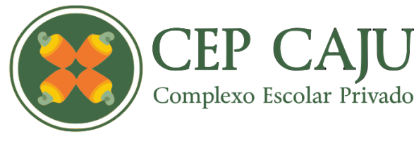 EV Cep Caju